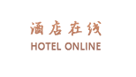 郴州柳毅山庄温泉酒店